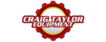 Craig Taylor Equipment - Wasilla