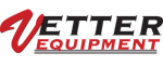 Vetter Equipment - Ida Grove