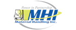 Material Handling Inc - Nashville