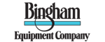 Bingham Equipment - Phoenix