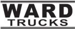 Ward Trucks - Tallahassee