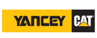 Yancey CAT - Pooler