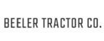 Beeler Tractor - Colusa