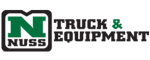 Nuss Truck & Equipment - Sauk Rapids