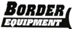 Border Equipment - Conley