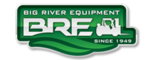 Big River Equipment - Bettendorf