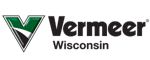Vermeer Wisconsin - Madison