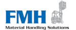 FMH Material Handling Solutions - Denver