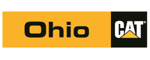 Ohio CAT - Bolivar - Hydraulic Systems