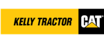 Kelly Tractor CAT - Miami HQ