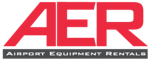 Airport Equipment Rentals - Fairbanks