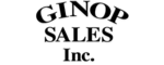 Ginop Sales - Williamsburg