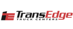 TransEdge Truck Centers - Pittsburgh