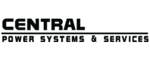 Central Power Systems & Services - Springfield