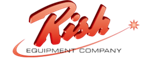 Rish Equipment - Bealeton