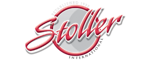 Stoller International - Herscher