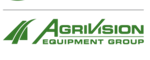 AgriVision Equipment - Lawton