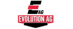 Evolution Ag - Circleville