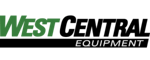 West Central Equipment - Somerset