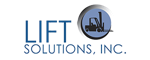 Lift Solutions - Sioux City