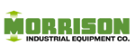 Morrison Industrial Equipment - Troy