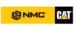 NMC CAT - Norfolk