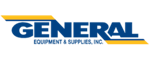 General Equipment & Supplies - Williston