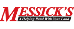 Messick’s - Elizabethtown