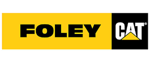 Foley CAT - Piscataway