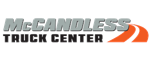 McCandless Truck Center - Colorado Springs