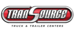 TranSource Truck & Trailer Centers - Clinton