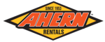 Ahern Rentals - Ft Worth