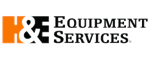 H & E Equipment Services - Shreveport