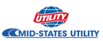 Mid-States Utility - Sioux City