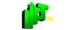 Lift Inc - Mountville
