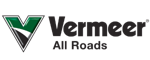 Vermeer All Roads - Ashland
