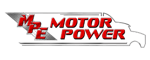 Motor Power Equipment - Great Falls