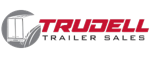 Trudell Trailer Sales - Albertville