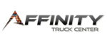 Affinity Truck Center - Fresno