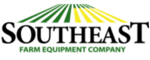 Southeast Farm Equipment - Whiteville