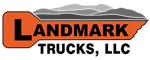 Landmark Trucks - Cookeville