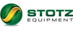 Stotz Equipment - Stanfield