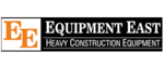 Equipment East - Dracut