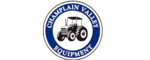 Champlain Valley Equipment - Middlebury
