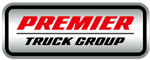 Premier Truck Group - Tremonton