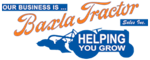 Baxla Tractor Sales - Seaman