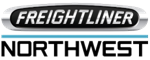 Freightliner Northwest - Pacific