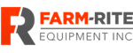 Farm-Rite Equipment - St Cloud