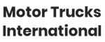 Motor Trucks International - Mt Vernon