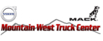 Mountain West Truck Center - West Valley City